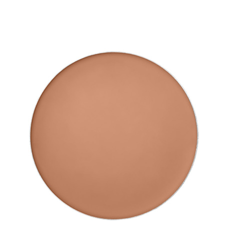SHISEIDO SUN PROTECT - Recharge Fond de Teint - Compact
