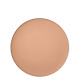 SHISEIDO SUN PROTECT - Recharge Fond de Teint - Compact