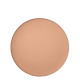 SHISEIDO SUN PROTECT - Recharge Fond de Teint - Compact