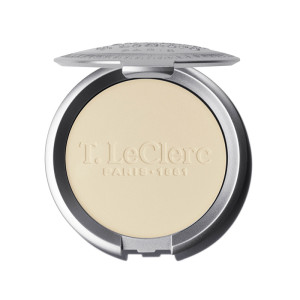 Poudre Compacte Dermophile