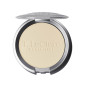 Dermophile Compact Powder