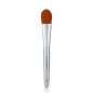 Der Foundation-Pinsel S3