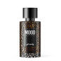 Aroma - Eau de Parfum