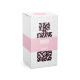 Mood Studio Parfum Classy - Eau de Parfum
