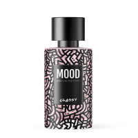 Classy - Eau de Parfum