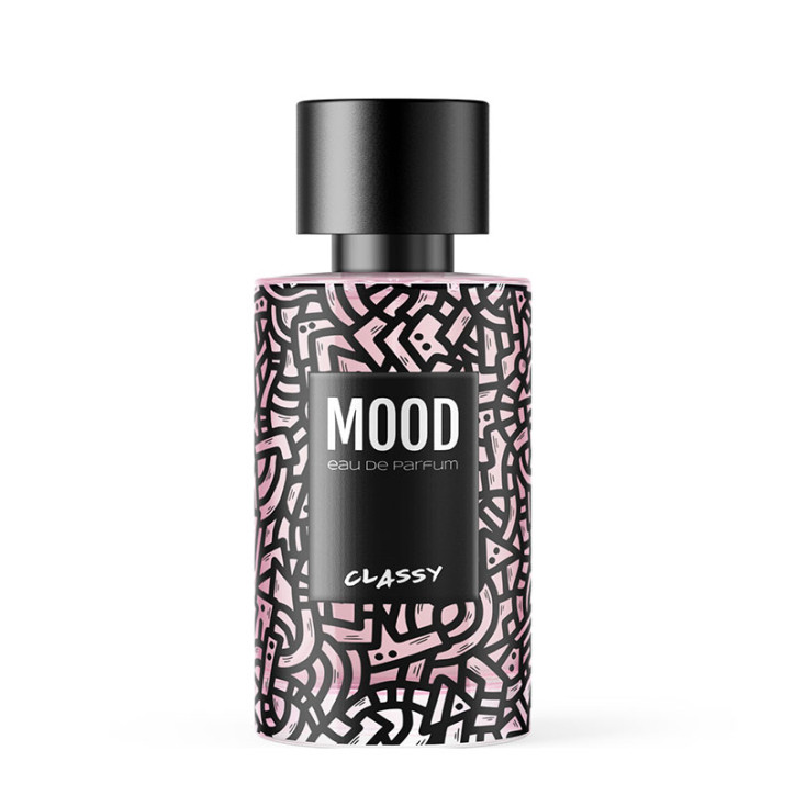Mood Studio Parfum  8053629629710