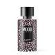 Mood Studio Parfum Classy - Eau de Parfum