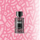 Mood Studio Parfum Classy - Eau de Parfum