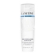 LANCÔME Gentle Micellar Water - Express Cleansing Solution for