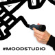 Mood Studio Parfum Classy - Eau de Parfum