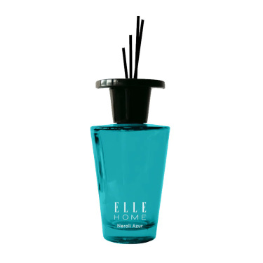 ELLE Home-Néroli Azur - Diffuseur de Parfum