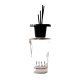 ELLE Home White Cotton - Diffuseur de Parfum