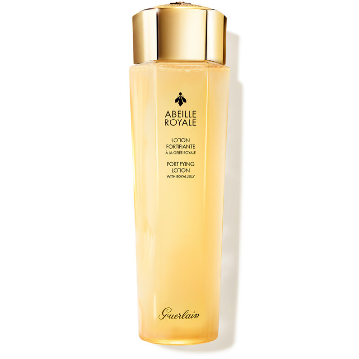 GUERLAIN Abeille Royale - Stärkende Lotion mit Gelée Royale