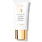 Abeille Royale - UV SKIN DEFENSE - Jugendstrahlender Schutzfluid SPF 50 / PA++++