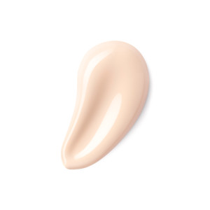Abeille Royale - UV SKIN DEFENSE - Youthful Radiance Protective Fluid SPF 50 / PA++++