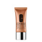 Beyond Perfecting - Full Coverage Concealer+