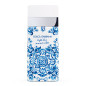 Light Blue Summer Vibes - Eau de Toilette