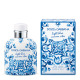 DOLCE&GABBANA-Light Blue Summer Vibes Pour Homme - Eau de