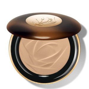 Teint Idole Ultra Wear - C.E. SKIN TRANSFORMING BRONZER
