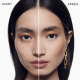 LANCÔME Teint Idole Ultra Wear - C.E. SKIN TRANSFORMING BRONZER