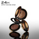 LANCÔME Teint Idole Ultra Wear - C.E. SKIN TRANSFORMING BRONZER