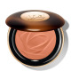 LANCÔME Teint Idole Ultra Wear - C.E. SKIN TRANSFORMING BRONZER