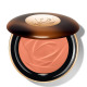 LANCÔME Teint Idole Ultra Wear - C.E. SKIN TRANSFORMING BRONZER