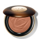 LANCÔME Teint Idole Ultra Wear - C.E. SKIN TRANSFORMING BRONZER