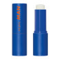 Man Perfect Matte Balm - Hydratisierte & Perfekte Lippen