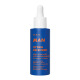 PUPA Man Hydra Defender - Sérum Visage Hydratant Anti-Pollution