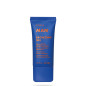 Man Bronzing Gel - Bräunungsgel