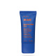 PUPA-Man Bronzing Gel - Gel Bronzant