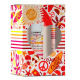 LITTLE MARCEL-Peace and Sun - Eau de Parfum + Vapo. de Sac