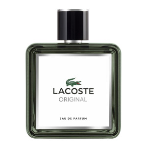 LACOSTE 3616302931897