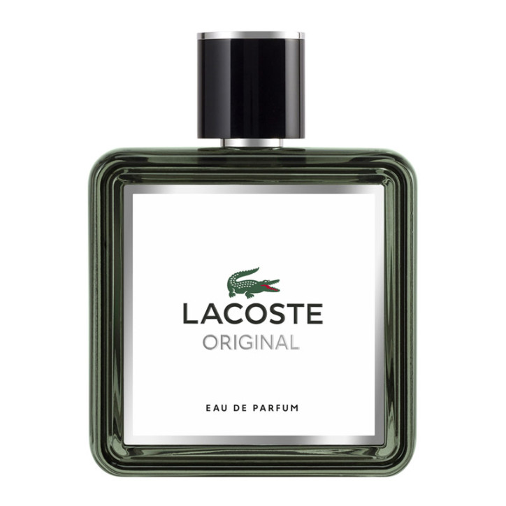 LACOSTE  3616302931897
