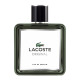 LACOSTE-Original - Eau de Parfum