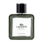 Original - Eau de Parfum