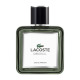 LACOSTE-Original - Eau de Parfum