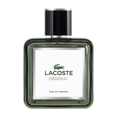 LACOSTE-Original - Eau de Parfum