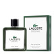 LACOSTE-Original - Eau de Parfum