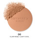 GUERLAIN Terracotta The Bronzing Powder - 96% ingredients of