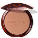 GUERLAIN Terracotta The Bronzing Powder - 96% ingredients of