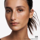 GUERLAIN Terracotta The Bronzing Powder - 96% ingredients of