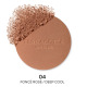GUERLAIN Terracotta The Bronzing Powder - 96% ingredients of