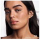 GUERLAIN Terracotta The Bronzing Powder - 96% ingredients of