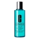 CLINIQUE-Rinse Off Eye - Express Eye Make-up Remover