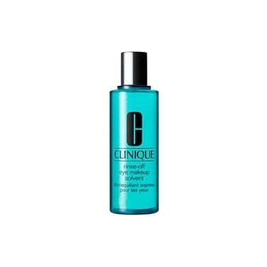 CLINIQUE-Rinse Off Eye - Express Eye Make-up Remover