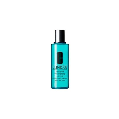 CLINIQUE-Rinse Off Eye - Express Eye Make-up Remover