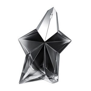 MUGLER Angel Fantasm - Nachfüllbares Eau de Parfum 3614274076806