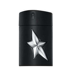 MUGLER 3614274126884